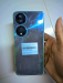 HONOR X7B 8/256